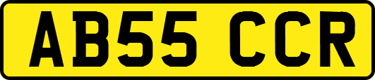 AB55CCR