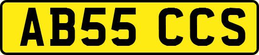 AB55CCS