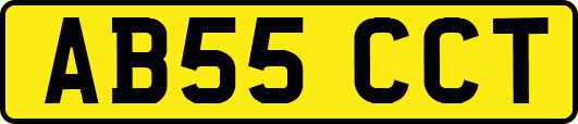 AB55CCT