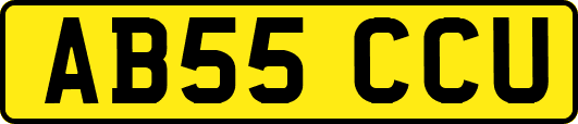 AB55CCU