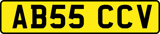 AB55CCV