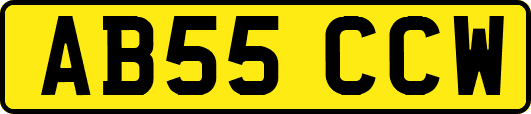 AB55CCW