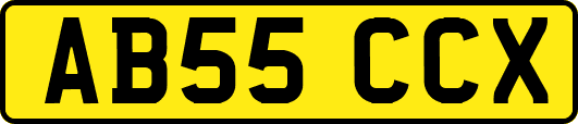 AB55CCX