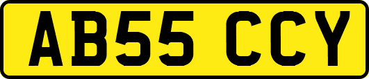 AB55CCY