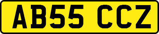 AB55CCZ