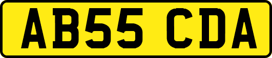 AB55CDA