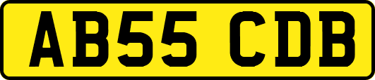 AB55CDB