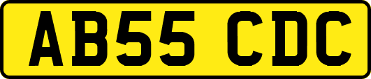 AB55CDC