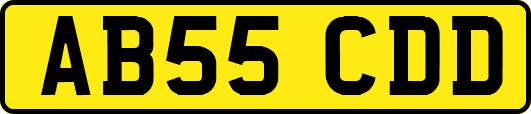 AB55CDD