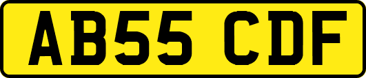 AB55CDF