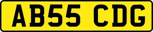 AB55CDG