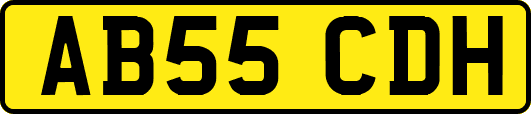 AB55CDH