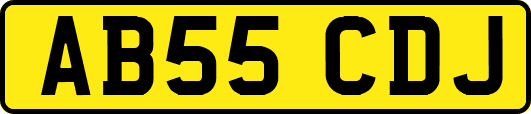 AB55CDJ