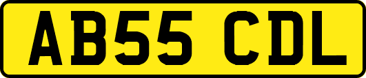 AB55CDL