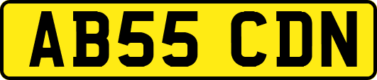 AB55CDN