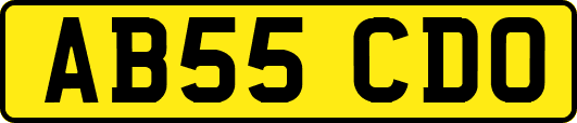 AB55CDO