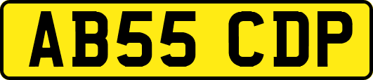 AB55CDP