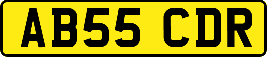 AB55CDR