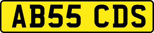 AB55CDS