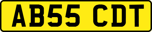 AB55CDT
