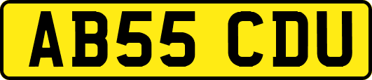 AB55CDU