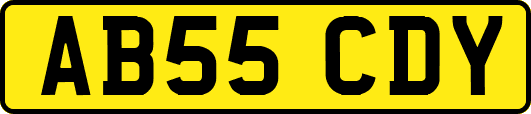 AB55CDY