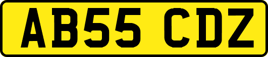 AB55CDZ