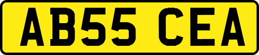 AB55CEA