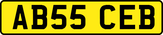 AB55CEB