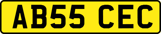 AB55CEC