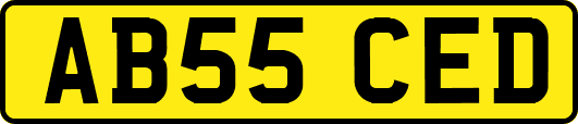 AB55CED