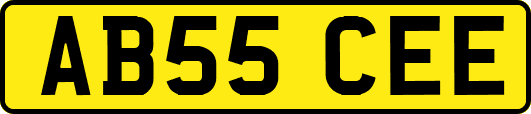 AB55CEE