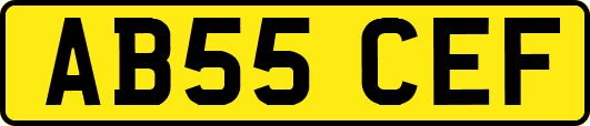 AB55CEF