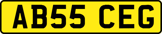 AB55CEG