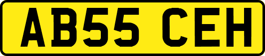 AB55CEH