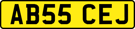 AB55CEJ
