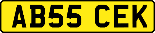 AB55CEK