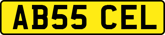 AB55CEL