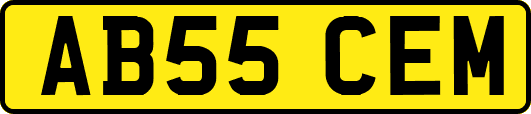 AB55CEM
