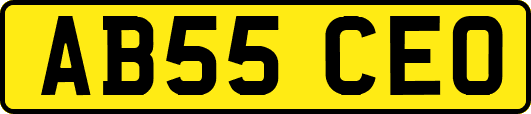 AB55CEO