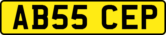 AB55CEP