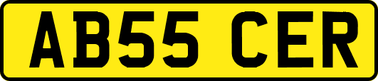 AB55CER