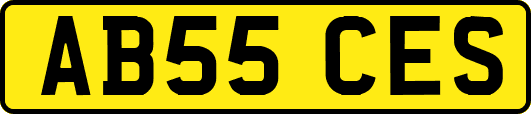 AB55CES