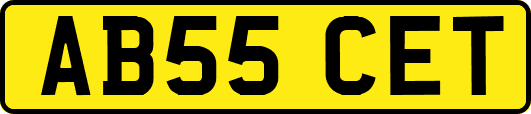 AB55CET