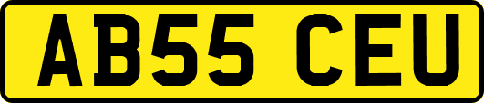 AB55CEU
