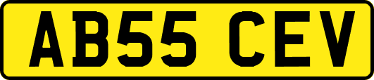 AB55CEV