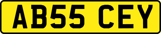AB55CEY