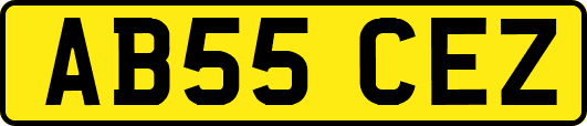 AB55CEZ