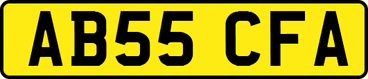 AB55CFA