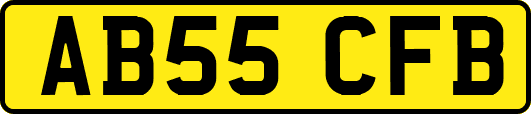 AB55CFB